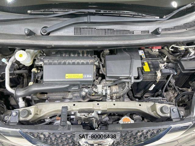 Nissan DAYZ 2020-03 8354297-17