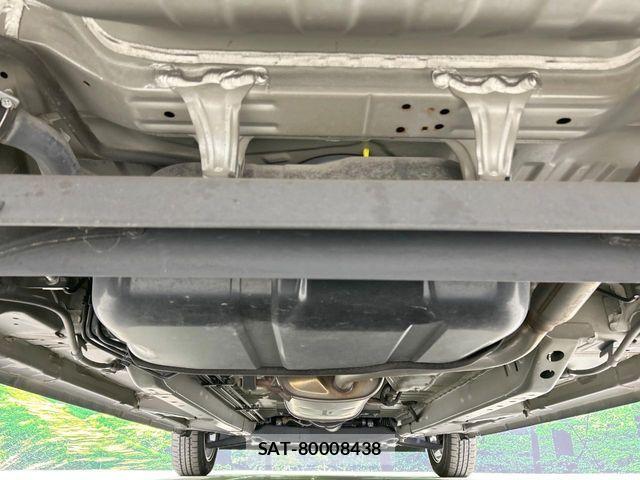 Nissan DAYZ 2020-03 8354297-18