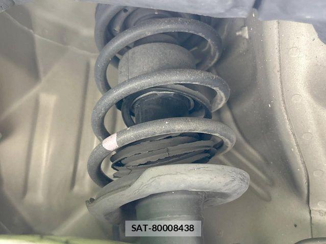Nissan DAYZ 2020-03 8354297-19