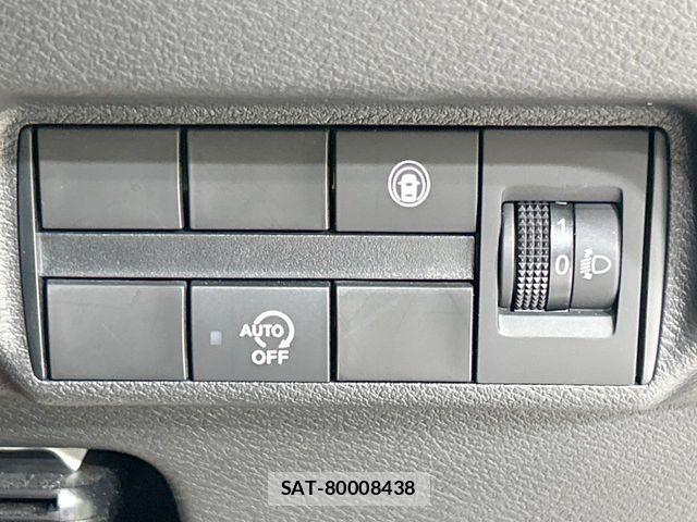 Nissan DAYZ 2020-03 8354297-4