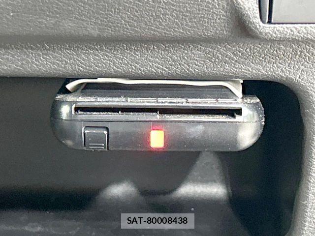 Nissan DAYZ 2020-03 8354297-5