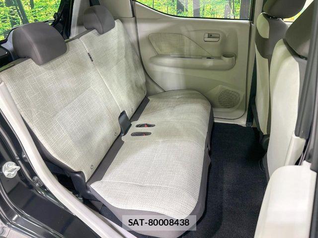 Nissan DAYZ 2020-03 8354297-8