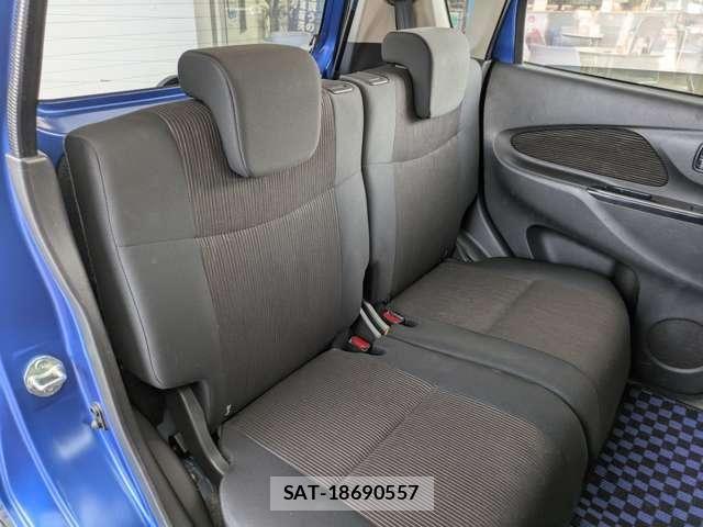 Nissan DAYZ 2015-10 8354300-9