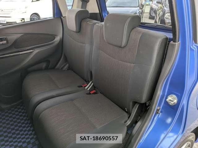 Nissan DAYZ 2015-10 8354300-10