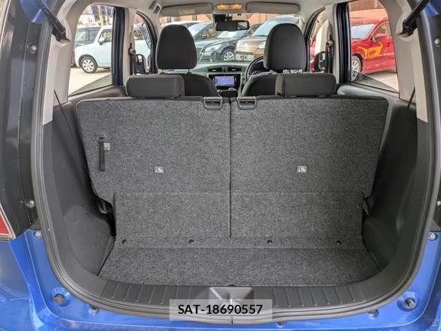 Nissan DAYZ 2015-10 8354300-12