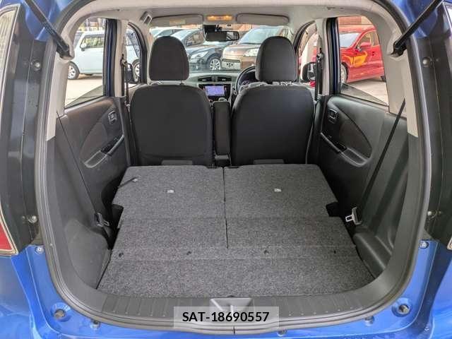 Nissan DAYZ 2015-10 8354300-13