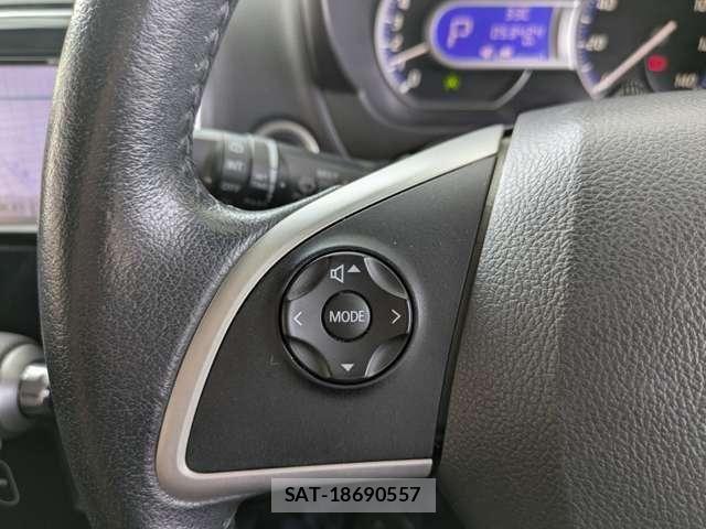 Nissan DAYZ 2015-10 8354300-15
