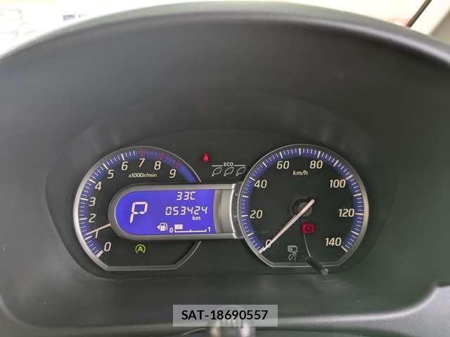 Nissan DAYZ 2015-10 8354300-16
