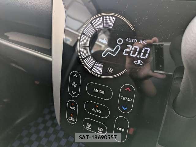 Nissan DAYZ 2015-10 8354300-21