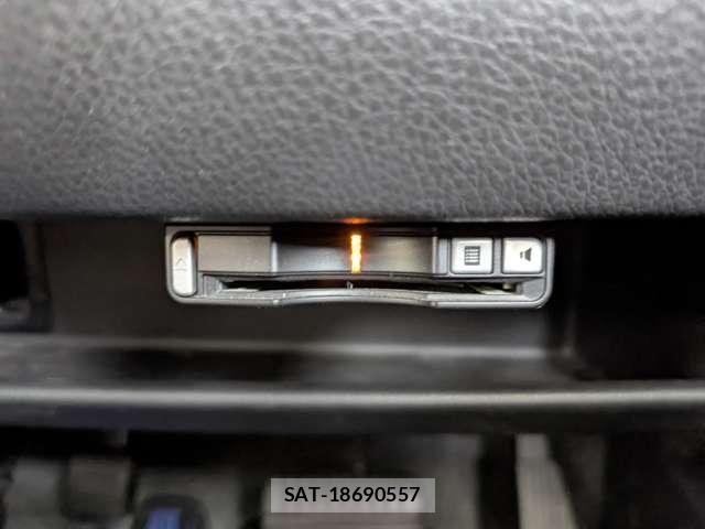 Nissan DAYZ 2015-10 8354300-22