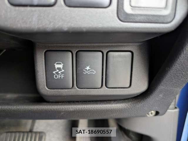 Nissan DAYZ 2015-10 8354300-23