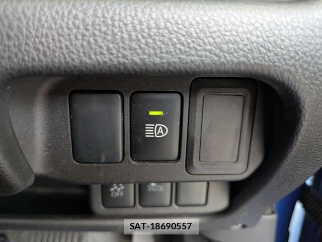Nissan DAYZ 2015-10 8354300-24