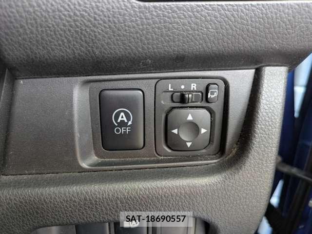 Nissan DAYZ 2015-10 8354300-25