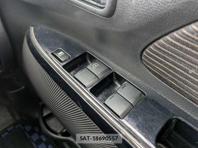 Nissan DAYZ 2015-10 8354300-26
