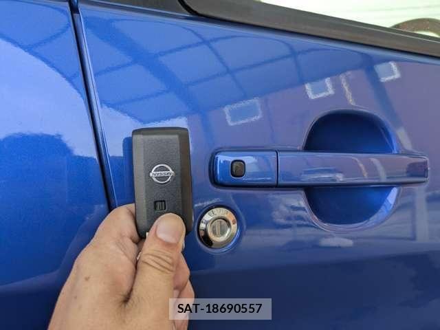 Nissan DAYZ 2015-10 8354300-28