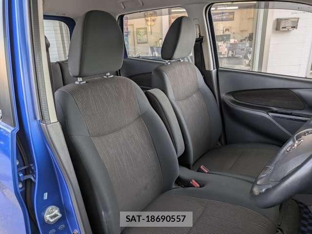 Nissan DAYZ 2015-10 8354300-8