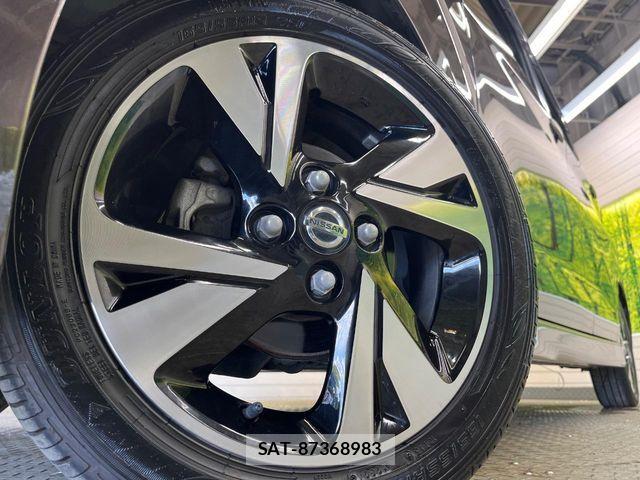 Nissan DAYZ 2020-09 8354295-10