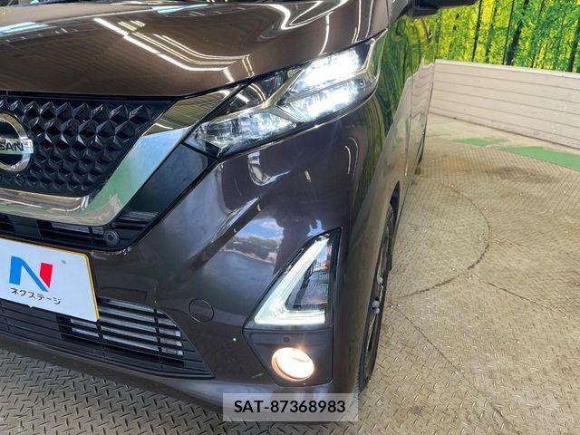Nissan DAYZ 2020-09 8354295-11