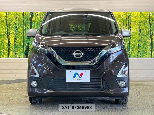 Nissan DAYZ 2020-09 8354295-12