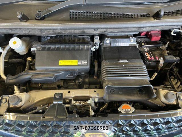 Nissan DAYZ 2020-09 8354295-16