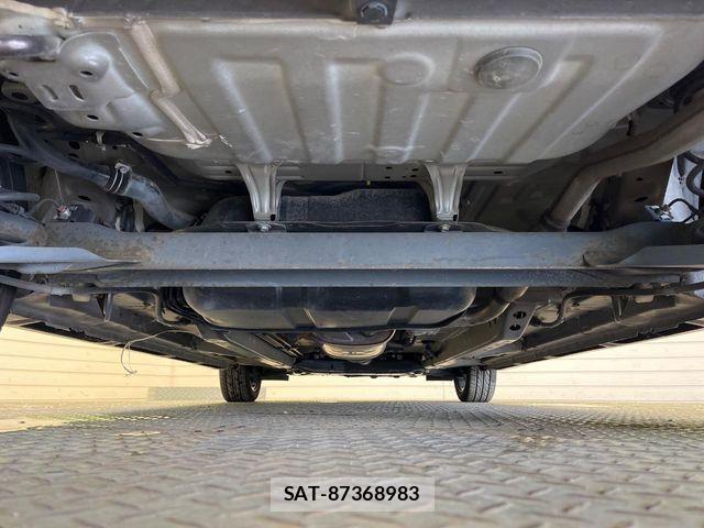 Nissan DAYZ 2020-09 8354295-17