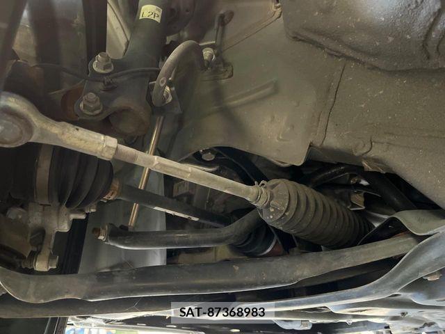 Nissan DAYZ 2020-09 8354295-18
