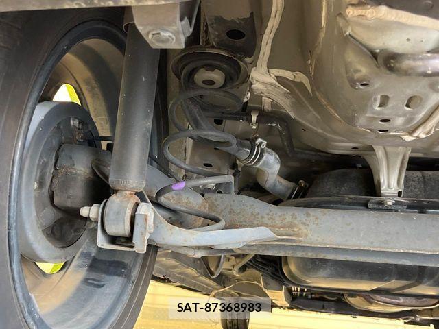 Nissan DAYZ 2020-09 8354295-19