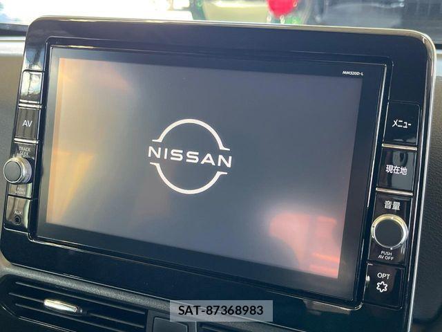 Nissan DAYZ 2020-09 8354295-2