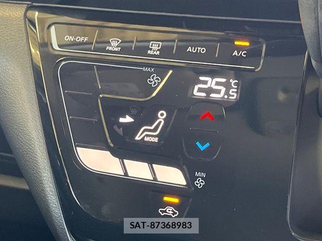 Nissan DAYZ 2020-09 8354295-4