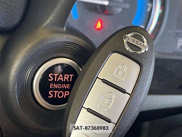 Nissan DAYZ 2020-09 8354295-5