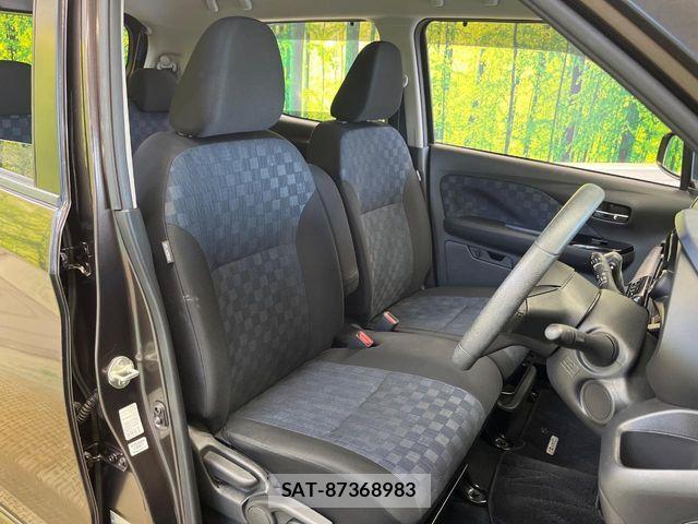 Nissan DAYZ 2020-09 8354295-6