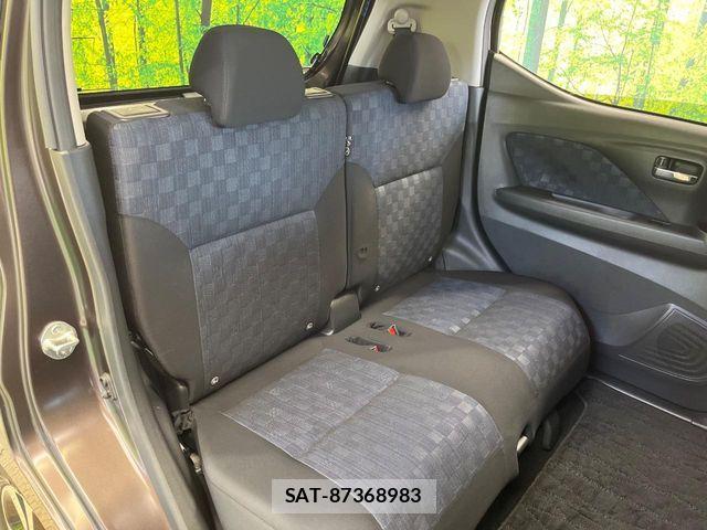 Nissan DAYZ 2020-09 8354295-7