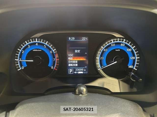 Nissan DAYZ 2019-12 8354296-10