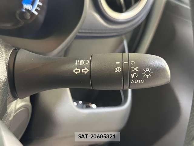 Nissan DAYZ 2019-12 8354296-11