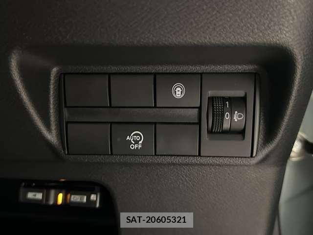 Nissan DAYZ 2019-12 8354296-12
