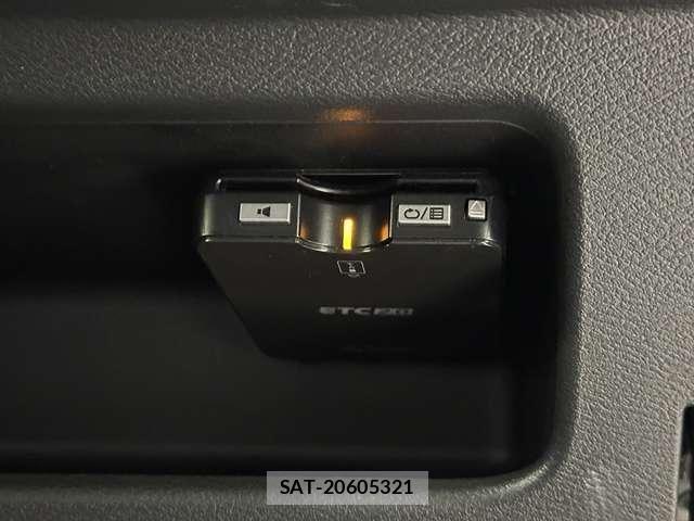 Nissan DAYZ 2019-12 8354296-13
