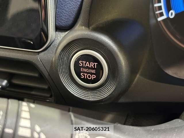 Nissan DAYZ 2019-12 8354296-14