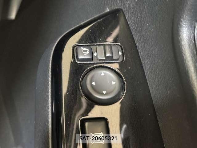 Nissan DAYZ 2019-12 8354296-15