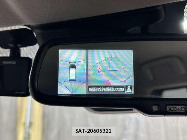 Nissan DAYZ 2019-12 8354296-16