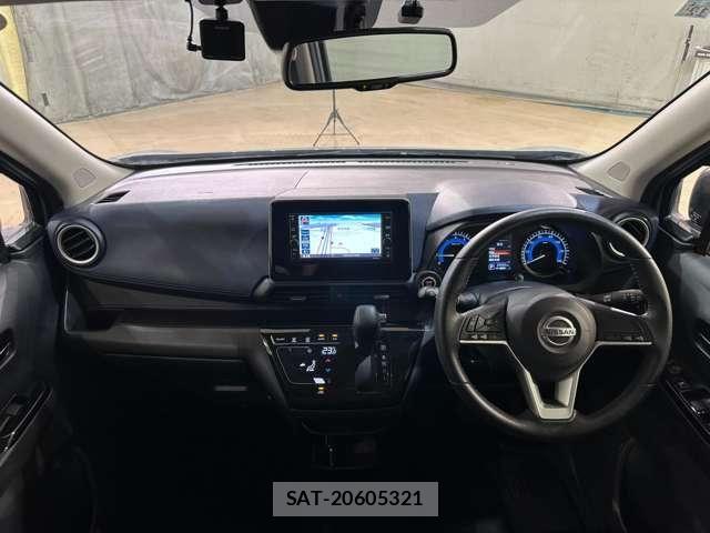 Nissan DAYZ 2019-12 8354296-17