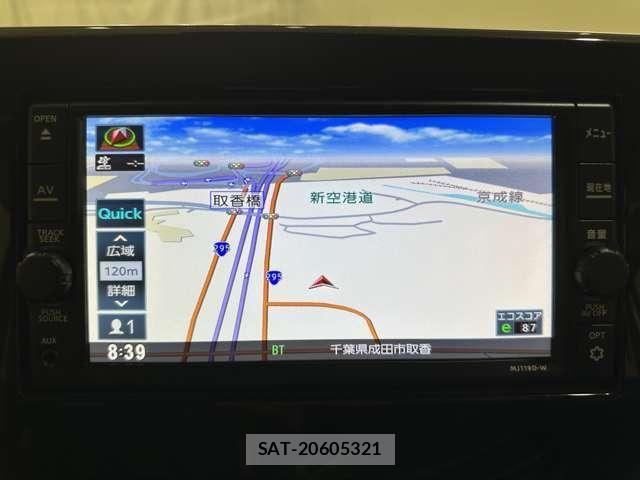 Nissan DAYZ 2019-12 8354296-18
