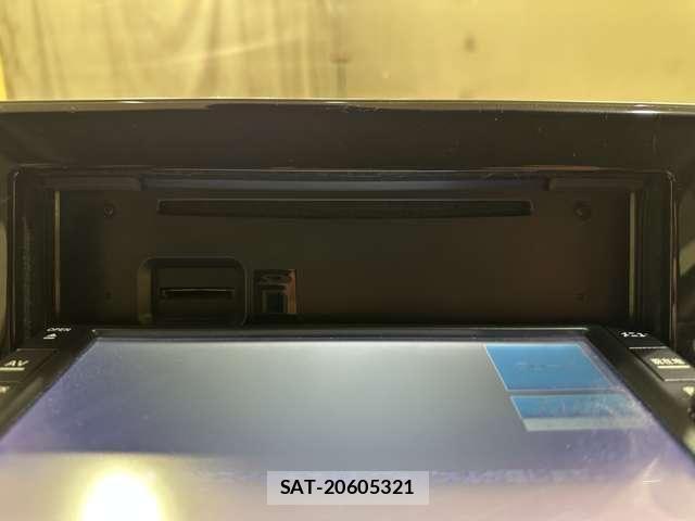 Nissan DAYZ 2019-12 8354296-22