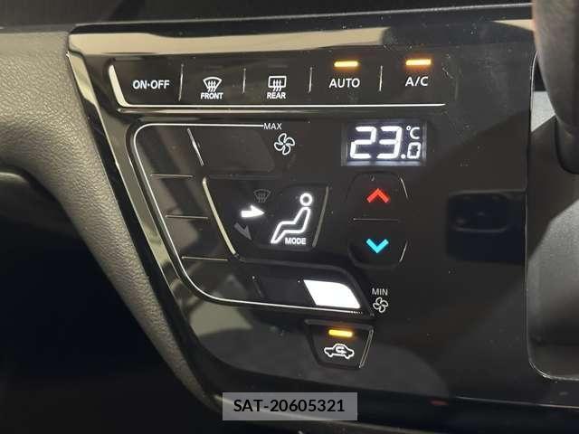 Nissan DAYZ 2019-12 8354296-23