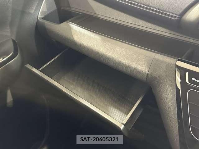 Nissan DAYZ 2019-12 8354296-24