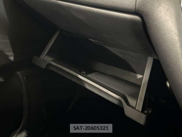Nissan DAYZ 2019-12 8354296-25