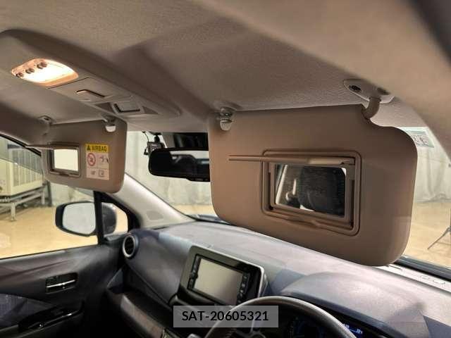 Nissan DAYZ 2019-12 8354296-26