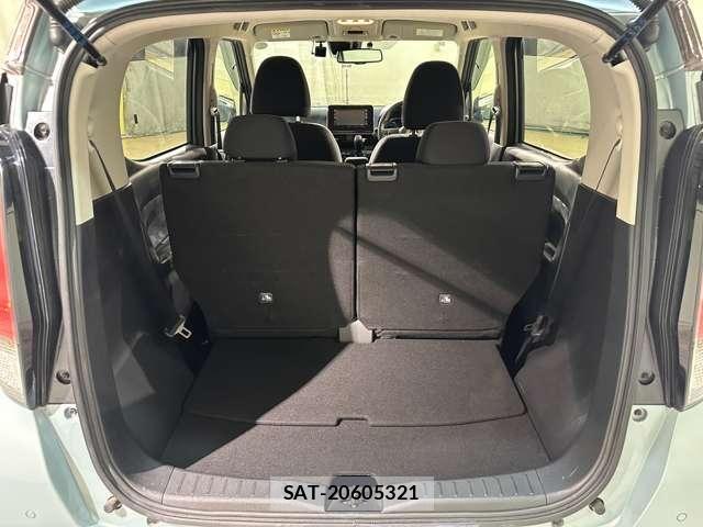 Nissan DAYZ 2019-12 8354296-27