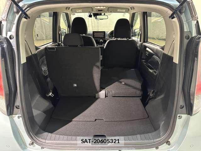 Nissan DAYZ 2019-12 8354296-28