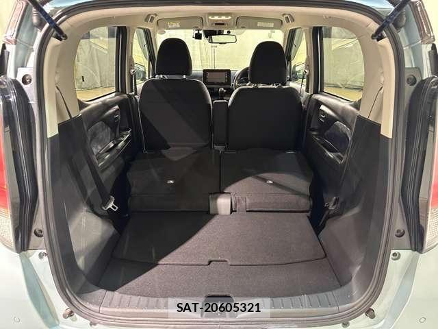 Nissan DAYZ 2019-12 8354296-29
