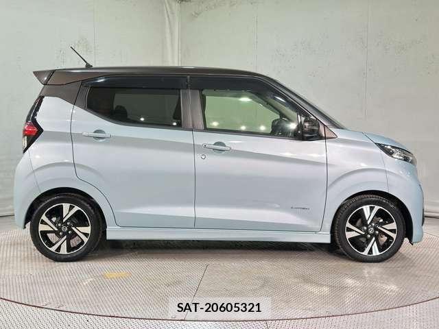 Nissan DAYZ 2019-12 8354296-3